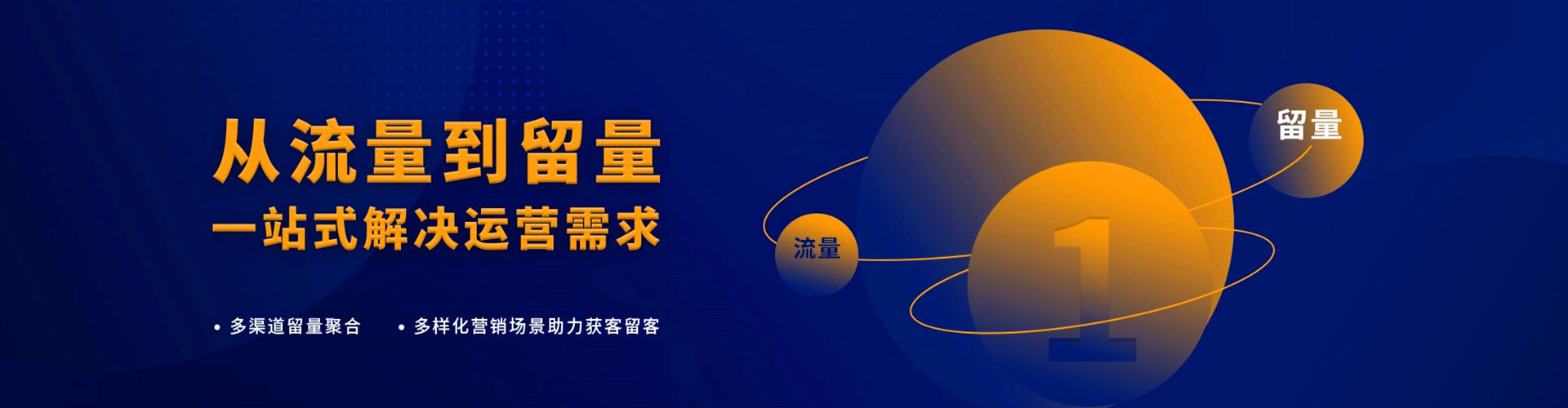 道里sem怎么做